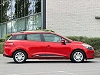 Renault Clio Clio 1.5 dCi • ROULE PARFAITEMENT thumbnail