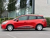 Renault Clio Clio 1.5 dCi • ROULE PARFAITEMENT thumbnail