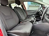 Renault Clio Clio 1.5 dCi • ROULE PARFAITEMENT thumbnail