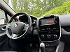Renault Clio Clio 1.5 dCi • ROULE PARFAITEMENT thumbnail