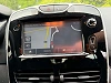 Renault Clio Clio 1.5 dCi • ROULE PARFAITEMENT thumbnail