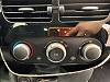Renault Clio Clio 1.5 dCi • ROULE PARFAITEMENT thumbnail