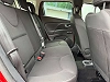 Renault Clio Clio 1.5 dCi • ROULE PARFAITEMENT thumbnail