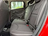 Renault Clio Clio 1.5 dCi • ROULE PARFAITEMENT thumbnail