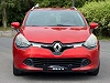 Renault Clio Clio 1.5 dCi • ROULE PARFAITEMENT thumbnail