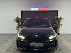 BMW 135 i B48 Pack-M Full Black Siège F1 12 mois garantie thumbnail