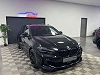 BMW 135 i B48 Pack-M Full Black Siège F1 12 mois garantie thumbnail