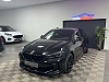 BMW 135 i B48 Pack-M Full Black Siège F1 12 mois garantie thumbnail