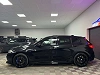 BMW 135 i B48 Pack-M Full Black Siège F1 12 mois garantie thumbnail