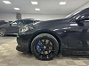 BMW 135 i B48 Pack-M Full Black Siège F1 12 mois garantie thumbnail