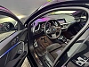 BMW 135 i B48 Pack-M Full Black Siège F1 12 mois garantie thumbnail