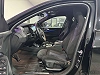 BMW 135 i B48 Pack-M Full Black Siège F1 12 mois garantie thumbnail