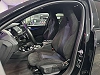 BMW 135 i B48 Pack-M Full Black Siège F1 12 mois garantie thumbnail