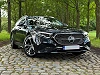 Mercedes-Benz E 300 e Estate PHEV Luxury Line ACC 360°Camera Trekhaak thumbnail