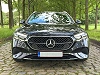 Mercedes-Benz E 300 e Estate PHEV Luxury Line ACC 360°Camera Trekhaak thumbnail