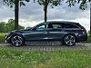 Mercedes-Benz E 300 e Estate PHEV Luxury Line ACC 360°Camera Trekhaak thumbnail