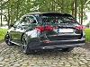 Mercedes-Benz E 300 e Estate PHEV Luxury Line ACC 360°Camera Trekhaak thumbnail