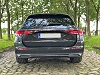 Mercedes-Benz E 300 e Estate PHEV Luxury Line ACC 360°Camera Trekhaak thumbnail