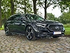 Mercedes-Benz E 300 e Estate PHEV Luxury Line ACC 360°Camera Trekhaak thumbnail