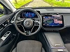 Mercedes-Benz E 300 e Estate PHEV Luxury Line ACC 360°Camera Trekhaak thumbnail