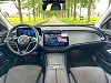 Mercedes-Benz E 300 e Estate PHEV Luxury Line ACC 360°Camera Trekhaak thumbnail