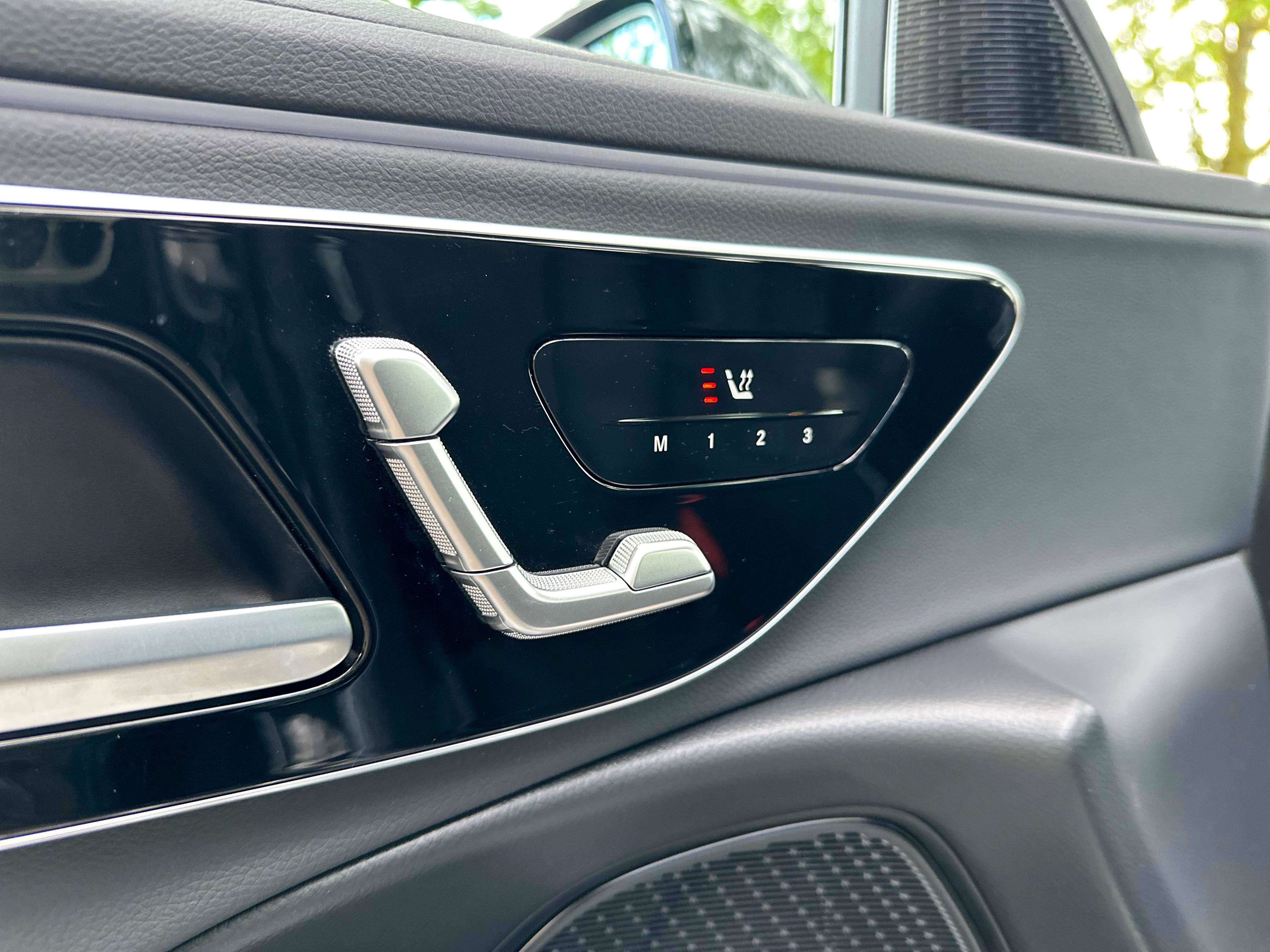 Mercedes-Benz E 300 e Estate PHEV Luxury Line ACC 360°Camera Trekhaak