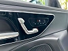 Mercedes-Benz E 300 e Estate PHEV Luxury Line ACC 360°Camera Trekhaak thumbnail