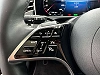 Mercedes-Benz E 300 e Estate PHEV Luxury Line ACC 360°Camera Trekhaak thumbnail