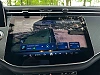 Mercedes-Benz E 300 e Estate PHEV Luxury Line ACC 360°Camera Trekhaak thumbnail