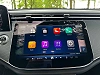 Mercedes-Benz E 300 e Estate PHEV Luxury Line ACC 360°Camera Trekhaak thumbnail