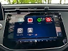 Mercedes-Benz E 300 e Estate PHEV Luxury Line ACC 360°Camera Trekhaak thumbnail