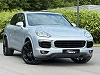 Porsche Cayenne RÉSERVÉ !! thumbnail