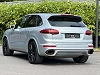 Porsche Cayenne RÉSERVÉ !! thumbnail