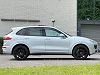 Porsche Cayenne RÉSERVÉ !! thumbnail