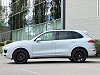 Porsche Cayenne RÉSERVÉ !! thumbnail