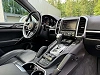 Porsche Cayenne RÉSERVÉ !! thumbnail