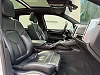 Porsche Cayenne RÉSERVÉ !! thumbnail