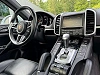 Porsche Cayenne RÉSERVÉ !! thumbnail