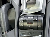 Porsche Cayenne RÉSERVÉ !! thumbnail
