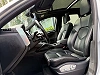 Porsche Cayenne RÉSERVÉ !! thumbnail