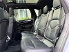 Porsche Cayenne RÉSERVÉ !! thumbnail