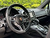 Porsche Cayenne RÉSERVÉ !! thumbnail