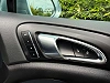 Porsche Cayenne RÉSERVÉ !! thumbnail