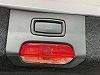 Porsche Cayenne RÉSERVÉ !! thumbnail