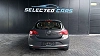 Opel Astra 1.4i Benzine Enjoy *1Jaar Garantie* thumbnail
