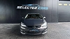 Opel Astra 1.4i Benzine Enjoy *1Jaar Garantie* thumbnail