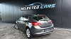 Opel Astra 1.4i Benzine Enjoy *1Jaar Garantie* thumbnail