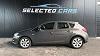 Opel Astra 1.4i Benzine Enjoy *1Jaar Garantie* thumbnail