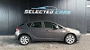 Opel Astra 1.4i Benzine Enjoy *1Jaar Garantie* thumbnail