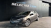 Opel Astra 1.4i Benzine Enjoy *1Jaar Garantie* thumbnail